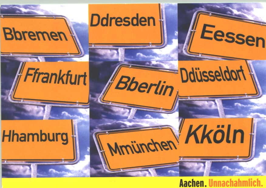 aachen.jpg