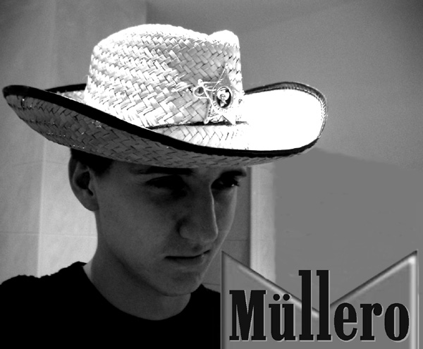 muellero.jpg