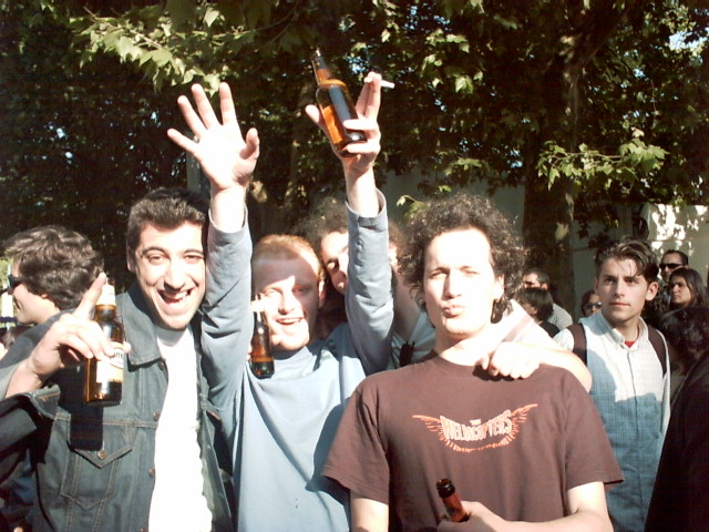 pict0051.jpg
