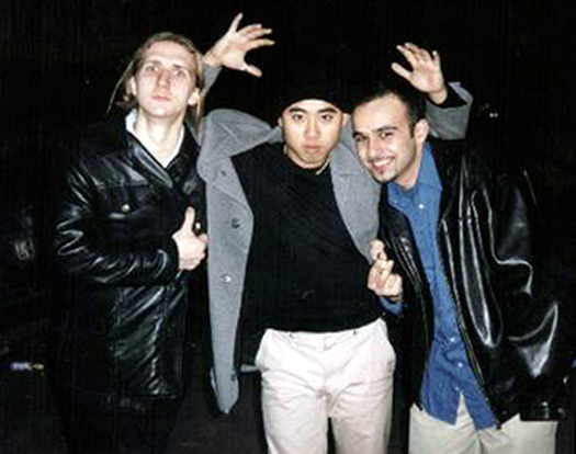 t_moe&co.jpg