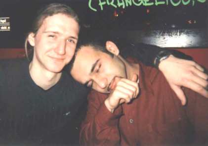 timo2.jpg