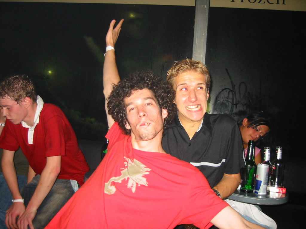 timo8.jpg