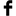 Facebook Basic Black 